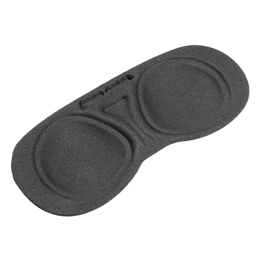 VR Lens Protector Cover for Meta Quest 3 Accessories Dustproof Anti-scratch VR Lens Cap for Quest 2 PICO4 PSVR2 VR Headset