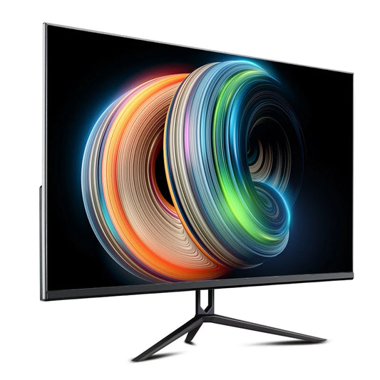 Anmite 27" IPS 4K HDR UHD Gaming Monitor